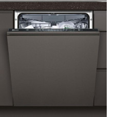 Посудомоечная машина NEFF S511F50X1R