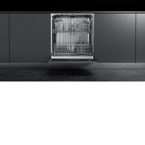 Посудомоечная машина TEKA DFI 46700