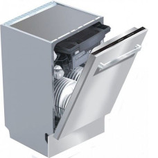 Посудомоечная машина KAISER s 45 i 60 xl