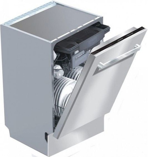 Посудомоечная машина KAISER s 45 i 60 xl