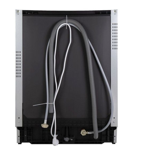 Посудомоечная машина MAUNFELD MLP-12PRO