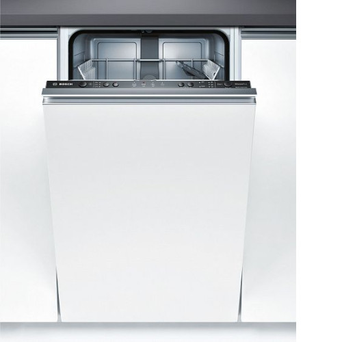Посудомоечная машина BOSCH SPV 40E80