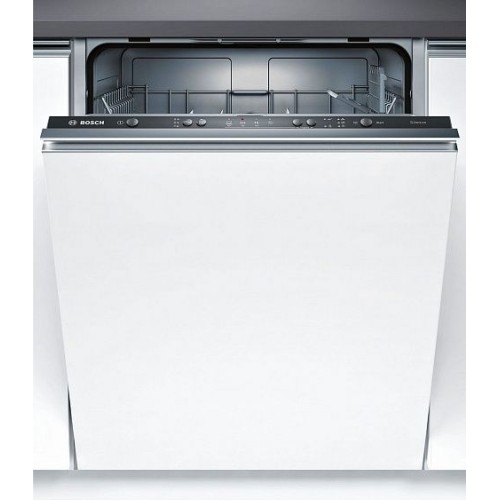 Посудомоечная машина BOSCH SMV 24AX02 R