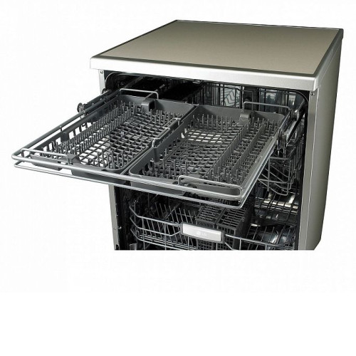 Посудомоечная машина LG d-1463cf