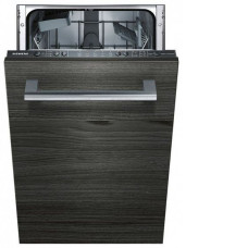 Посудомоечная машина SIEMENS SR 615X20 DR