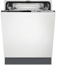 Посудомоечная машина Zanussi ZDT 921006F