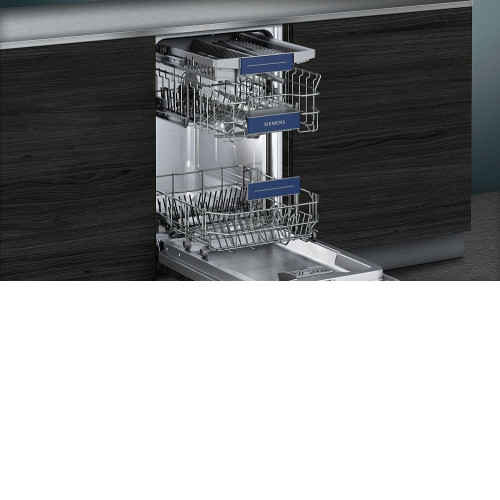 Посудомоечная машина SIEMENS SR 655X20 MR
