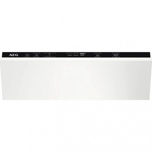 Посудомоечная машина AEG FSM71507P
