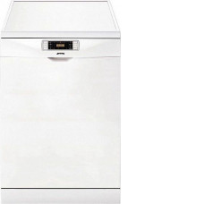 Посудомоечная машина SMEG lvs367b