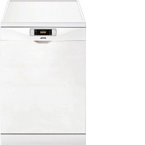 Посудомоечная машина SMEG lvs367b