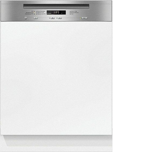Посудомоечная машина MIELE G6620 SCi
