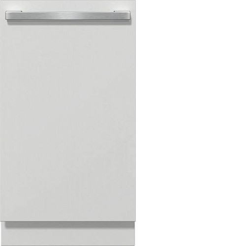 Посудомоечная машина MIELE G 5690 SCVi