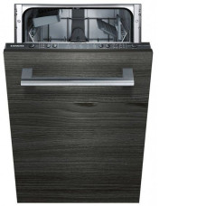 Посудомоечная машина SIEMENS SR 615X30 DR