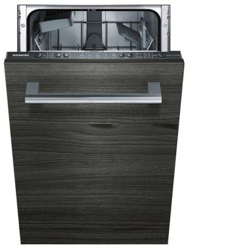 Посудомоечная машина SIEMENS SR 615X30 DR