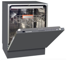 Посудомоечная машина KUPPERSBERG GS 6020