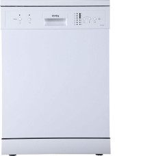 Посудомоечная машина KORTING KDF 60240 Посудомоечная машина KORTING KDF 60240