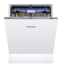 Посудомоечная машина MAUNFELD MLP-12PRO