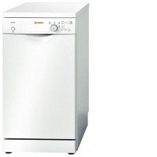 Посудомоечная машина BOSCH sps 40e22