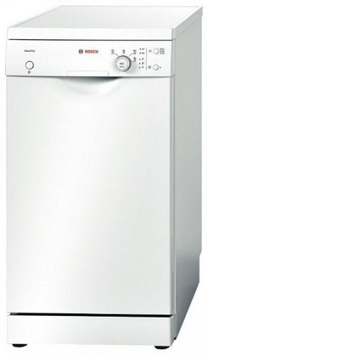 Посудомоечная машина BOSCH sps 40e22
