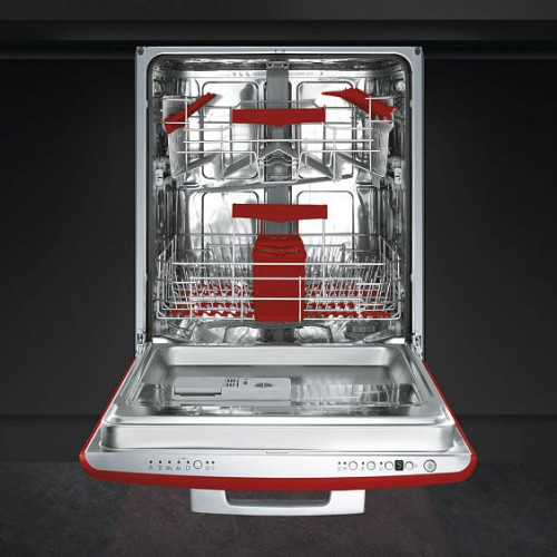Микроволновая печь LG ms-2042dy