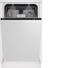 Посудомоечная машина BEKO DIS 28124 Посудомоечная машина BEKO DIS 28124