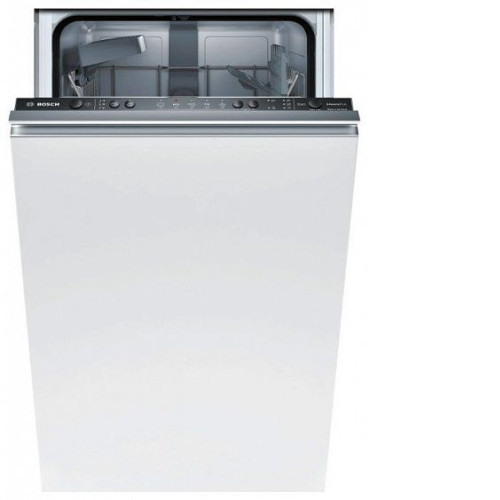 Посудомоечная машина BOSCH SPV25DX50R