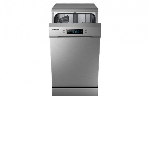Посудомоечная машина SAMSUNG dw50h4030fs