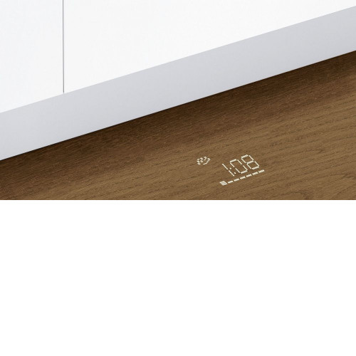 Посудомоечная машина NEFF S585T60D5R