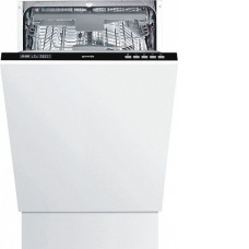 Встраиваемая посудомоечная машина GORENJE GV 53311