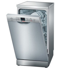 Посудомоечная машина узкая BOSCH sps 53m08 Посудомоечная машина узкая BOSCH sps 53m08