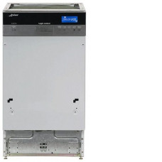 Посудомоечная машина KAISER s 45 e 70 xl r