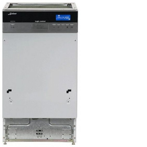 Посудомоечная машина KAISER s 45 e 70 xl r
