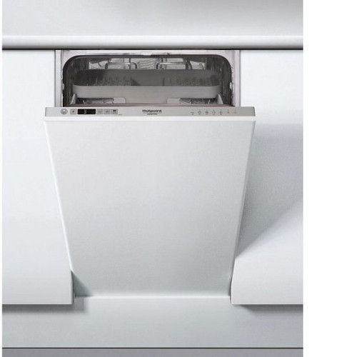 Встраиваемая посудомоечная машина Hotpoint-Ariston HSCIC 3M19 C RU