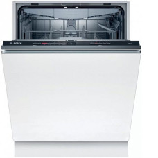 Посудомоечная машина BOSCH SMV2IMX1GR