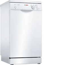 Посудомоечная машина BOSCH SPS25CW03R