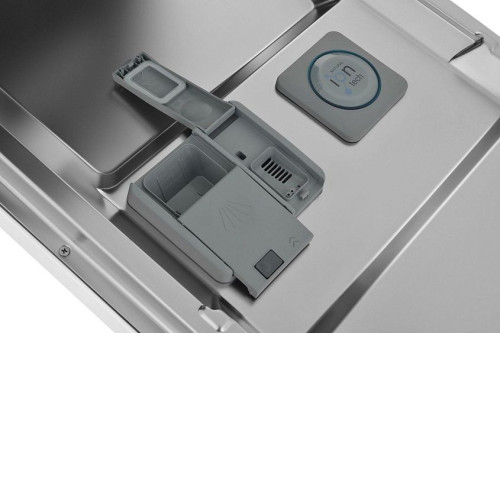 Посудомоечная машина JACKY'S JD SB5301