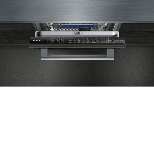 Посудомоечная машина SIEMENS SR 615X20 IR