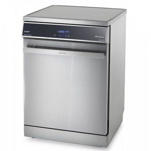 Посудомоечная машина KAISER s 6086 xl