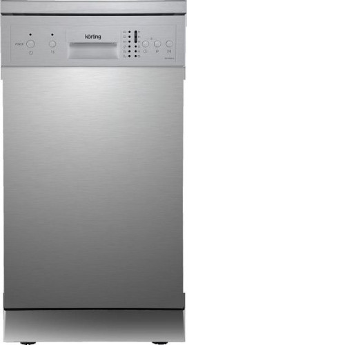 Посудомоечная машина KORTING KDF 45240 S