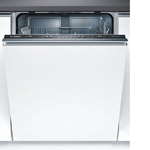 Встраиваемая посудомоечная машина BOSCH SMV25AX02R
