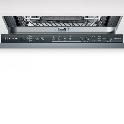 Посудомоечная машина BOSCH SPV 40E80