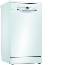 Посудомоечная машина BOSCH SPS2HMW1FR Посудомоечная машина BOSCH SPS2HMW1FR