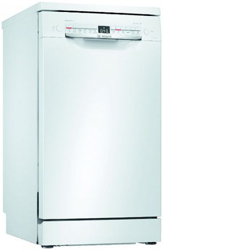 Посудомоечная машина BOSCH SPS2HMW1FR