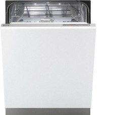 Посудомоечная машина GORENJE gdv642x