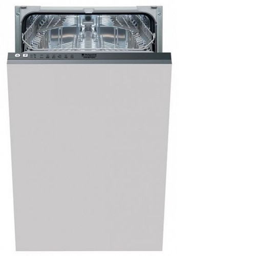 Посудомоечная машина HOTPOINT-ARISTON MSTB 6B00