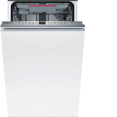 Посудомоечная машина Bosch SPV 46MX01 E