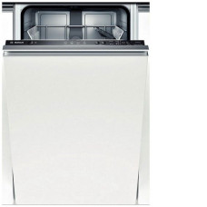 Посудомоечная машина BOSCH spv 40e00