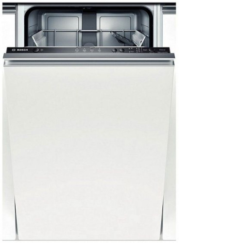 Посудомоечная машина BOSCH spv 40e00