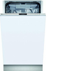 Посудомоечная машина NEFF S855HMX50R