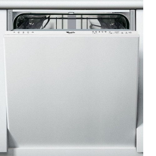 Посудомоечная машина WHIRLPOOL adg 6500 fd